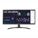 LG Essential 22 Fhd Va Monitor 100HZ With Freesync