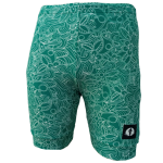 Classic - Fresh Green - Ladies S - 32