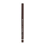 Essence Micro Precise Eyebrow Pencil Assorted - 03 Dark Brown