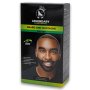 Beard Color For Beard And Mustache
