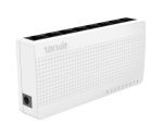 Tenda S108 8-PORT 10 100MBPS Switch