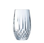 West Arc Loop Hiball 400 Ml