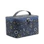 Multifunction Portable Travel Cosmetic Bags