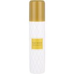 Clicks Eau Nude Body Spray 90ML