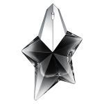Mugler Angel Fantasm Eau De Parfum 50ML