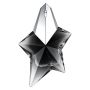 Mugler Angel Fantasm Eau De Parfum 50ML