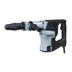 Hikoki Breaker 1250W Sds-max H60MC