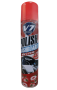 -330ML Polish Dashboard Pack Of 4 International/strawberry