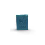 Serenity Shea Butter Soap Bar Lavender peppermint rosemary Essential Oils Natural Handmade Soap 180G