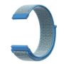 Nylon Braided Strap For Samsung Watch 20MM Band