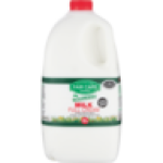 Fair Cape Dairies Ecofresh Full Cream Milk 3L