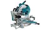 Slide Compound Mitre Saw 305 Mm