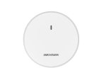 Hikvision 3000MBPS Wi-fi 6 Ap DS-3WAP622E-SI - NW352