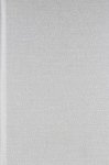 Infant Baptism In The First Four Centuries The Library Of History And Doctrine