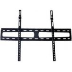 PSW792LF00 Fixed Tv Bracket For 47 - 90 Monitor Black