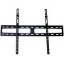 PSW792LF00 Fixed Tv Bracket For 47 - 90 Monitor Black