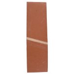 Tork Craft Sanding Belt 75 X 533 Mm 600 Grit 2 PACK ABR09600