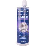 Vinylester Styrene Free Resin 400ML Chemical Anchor