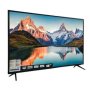 Lexuco 55" Smart LED Full HD Tv