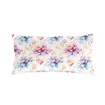 Dancers In The Garden Oblong Luxury Scatter
