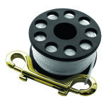 H20 Finger Reel