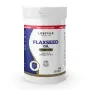 Lifestyle Flaxseed 1000MG 120S