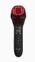 Infrared & Red Light Therapy Device For Pets - Thermapets By