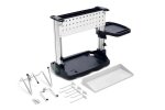 Festool Workcenter Wcr 1000 T-loc 577253 - FES577253