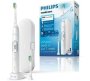 Philips 6100 Sonicare Protective Clean Electric Toothbrush White