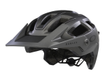 Oakley - DRT5 Maven Eu - Satin Med Grey poseidon Large