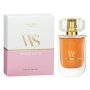 Yardley White Satin EDT 30ml