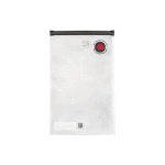 Zwilling 8.5L White Vacuum - ZW-36800-305-0