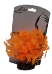 Akwa Plastic Plant – PP9822 4.5" High