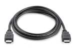 HP HDMI Standard Cable KIT-T6F94AA