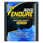 Sachets 50G Blueberry