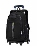 School Trolly Bags From