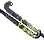 Y1 Hockey Lb 70 Low Bow - 37.5