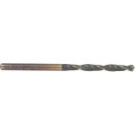 Alpen Hss Sprint Master 4.0 Mm Bulk Din 338 Drill Bit ALP626004