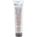 Skintruth Optimise Gentle Facial Exfoliator 150ML
