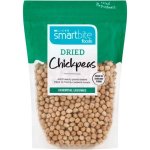 Smartbite Chickpeas 500G