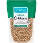 Smartbite Chickpeas 500g