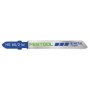 Festool Jigsaw Blade Hs 60/2 BI/5 486557