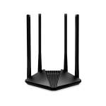 Mercusys AC1200 Dual Band Wi-fi Router