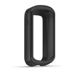 Garmin Silicone Case - Black Edge 830