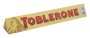 - Milk Chocolate Bar 20 X 100G