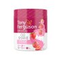 Go Shake 500G - Strawberry