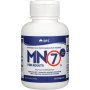 Multi Nutrient Tablets 7 30 Tablets