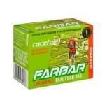 Fastbar 5PK - Salted Apricot