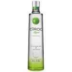 Ciro C Apple Vodka 750ML - 6