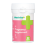 Pregnancy Supplement 30 Tablets